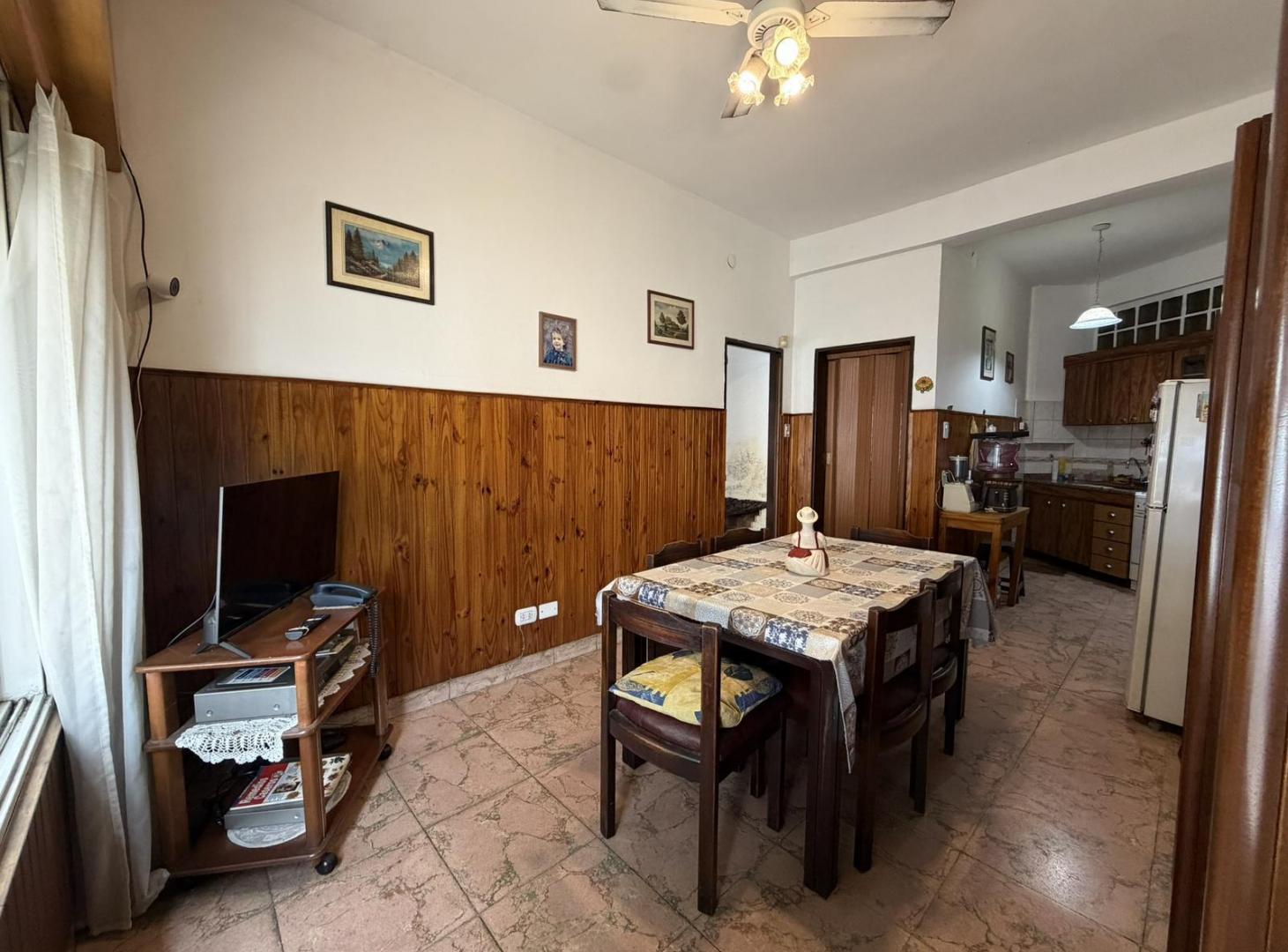 Foto de Casa 3 AMBIENTES CON TERRAZA, imagen 2