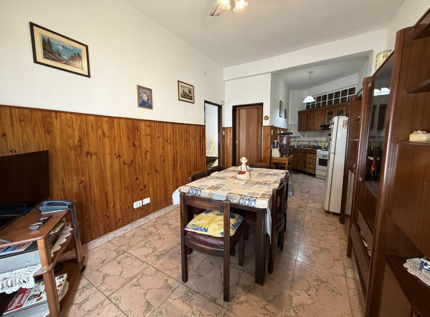 Foto de Casa 3 AMBIENTES CON TERRAZA, imagen 3