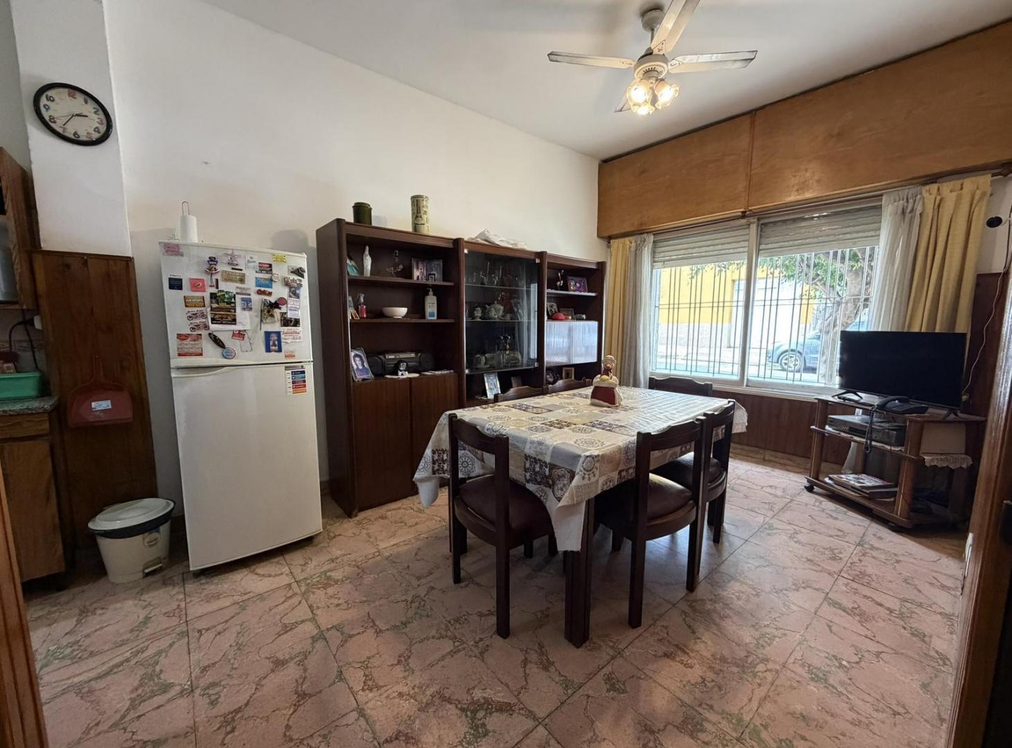 Foto de Casa 3 AMBIENTES CON TERRAZA, imagen 5
