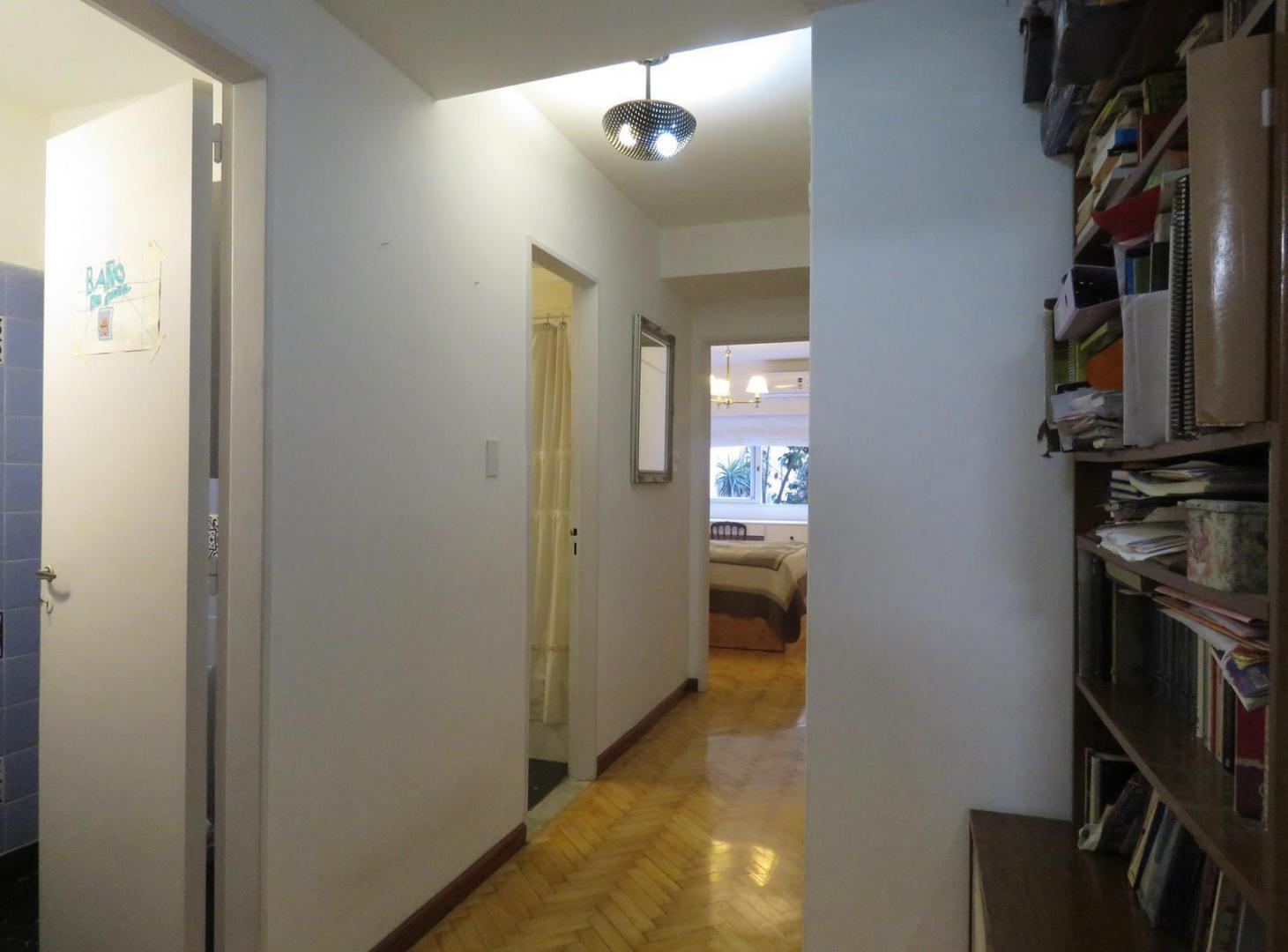 Foto de Departamento en Belgrano, imagen 3