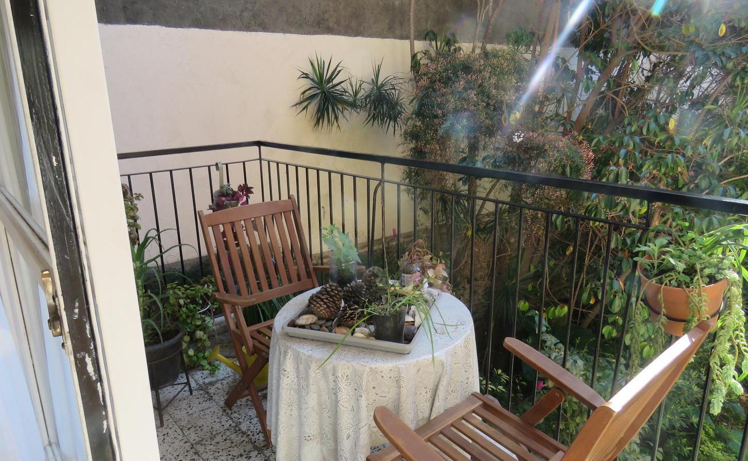 Foto de Departamento en Belgrano, imagen 5