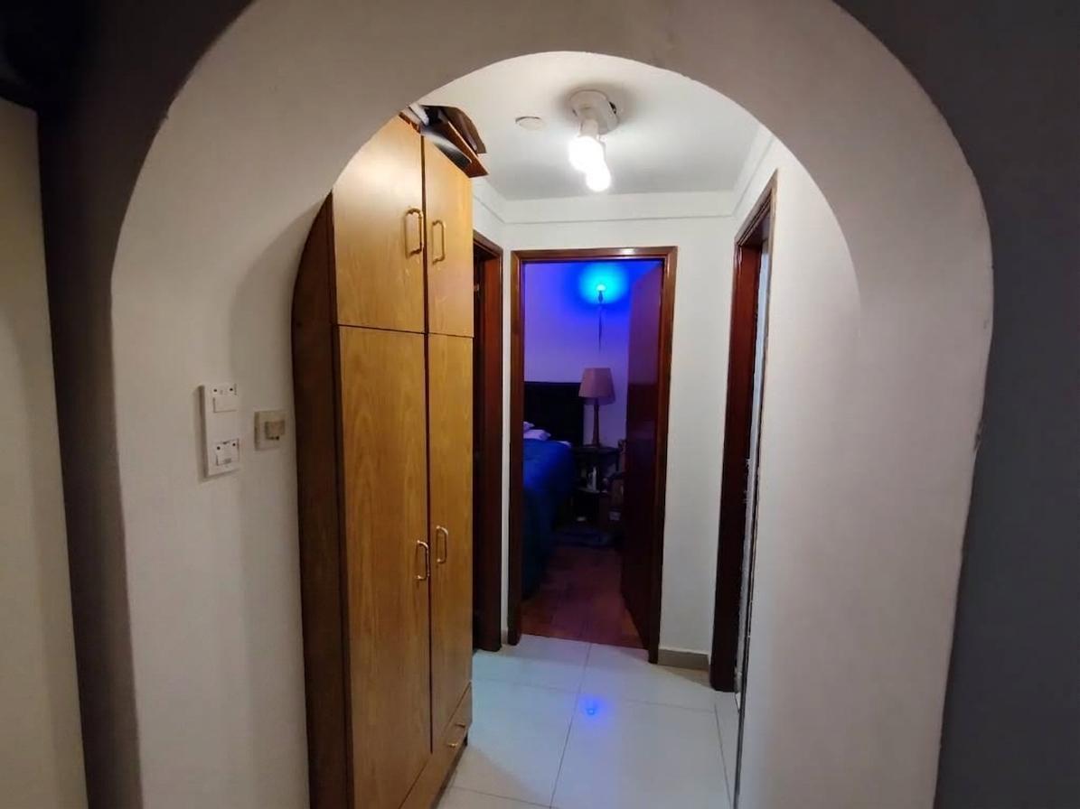 Foto de Machaín 3100, Villa Urquiza, imagen 5