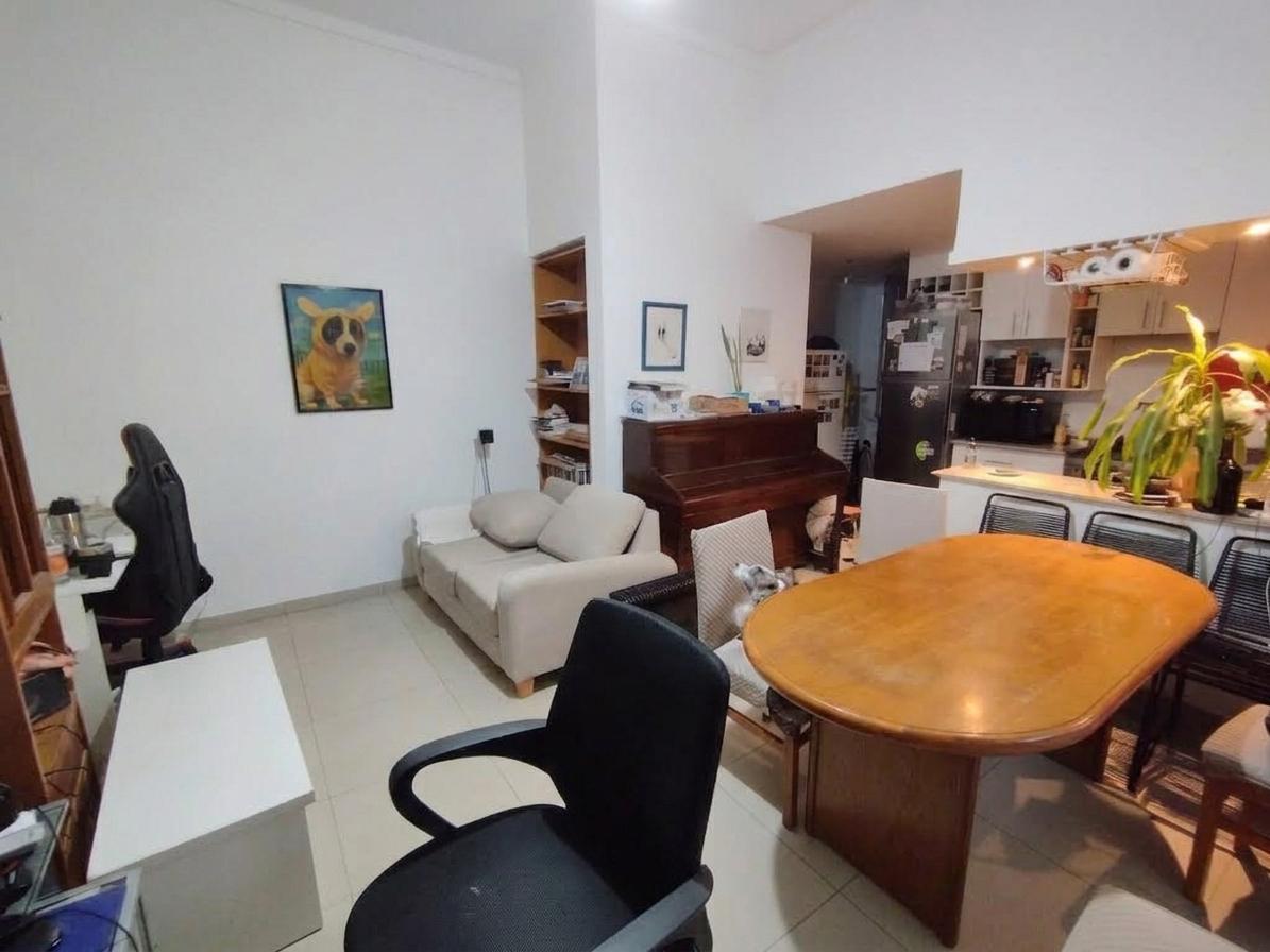 Foto de Machaín 3100, Villa Urquiza, imagen 3