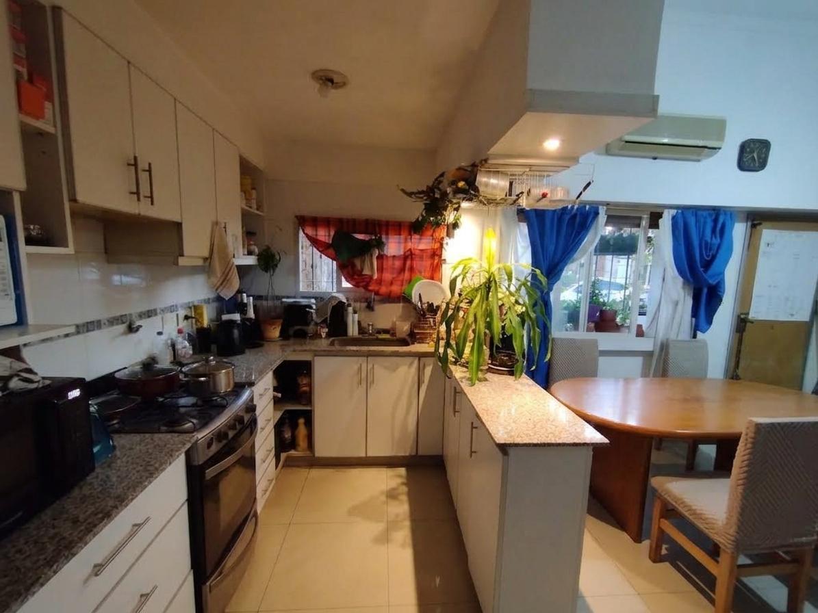 Foto de Machaín 3100, Villa Urquiza, imagen 1