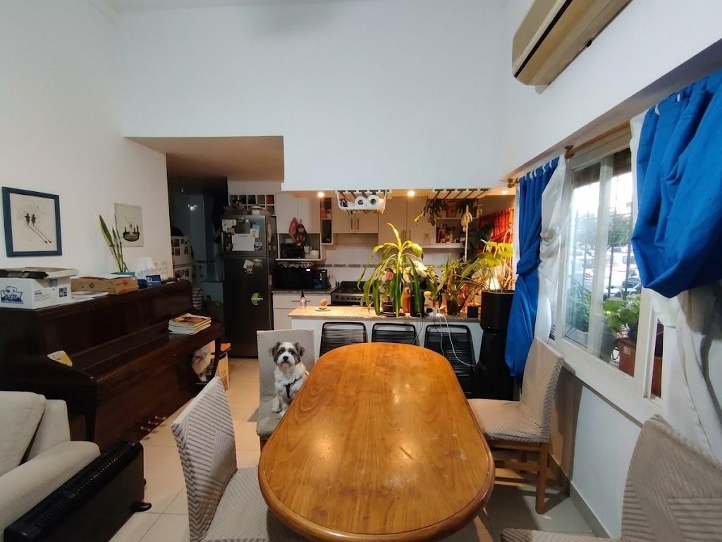 Foto de Machaín 3100, Villa Urquiza, imagen 4