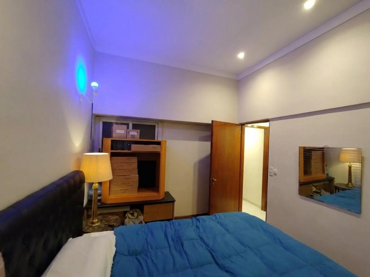 Foto de Machaín 3100, Villa Urquiza, imagen 2