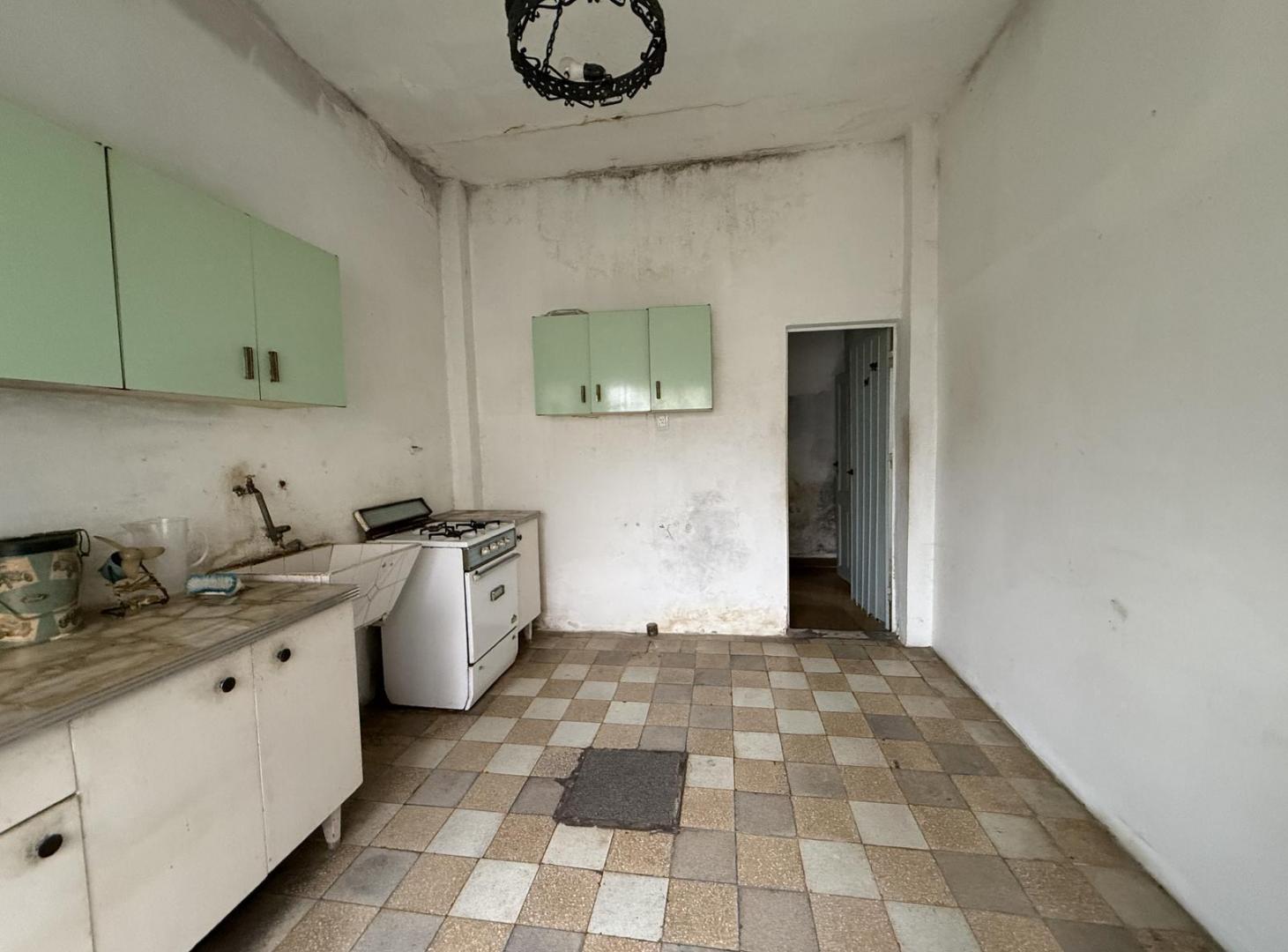 Foto de VENTA CASA BANFILED ESCUCHO OFERTAS, imagen 4