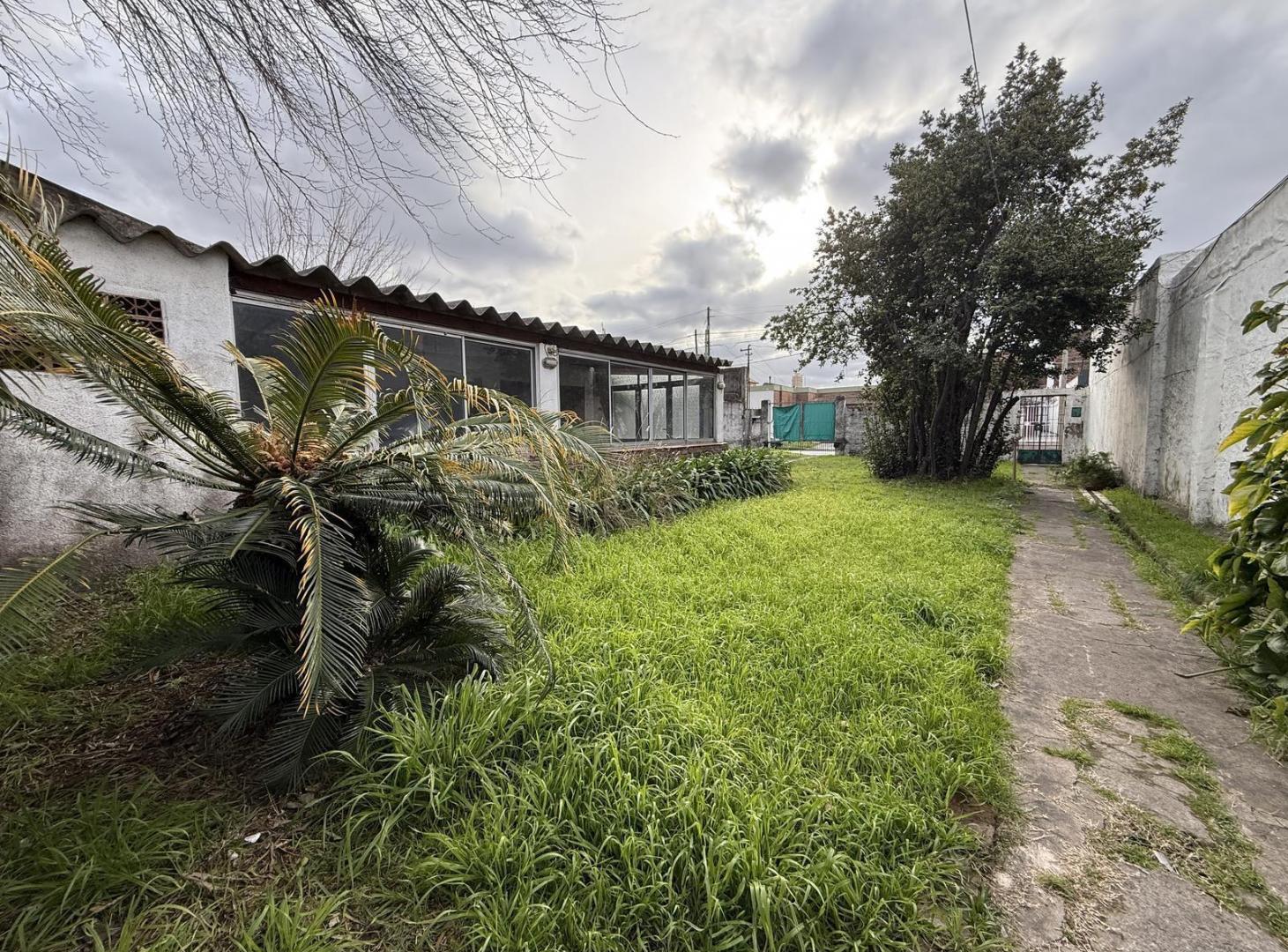 Foto de VENTA CASA BANFILED ESCUCHO OFERTAS, imagen 5