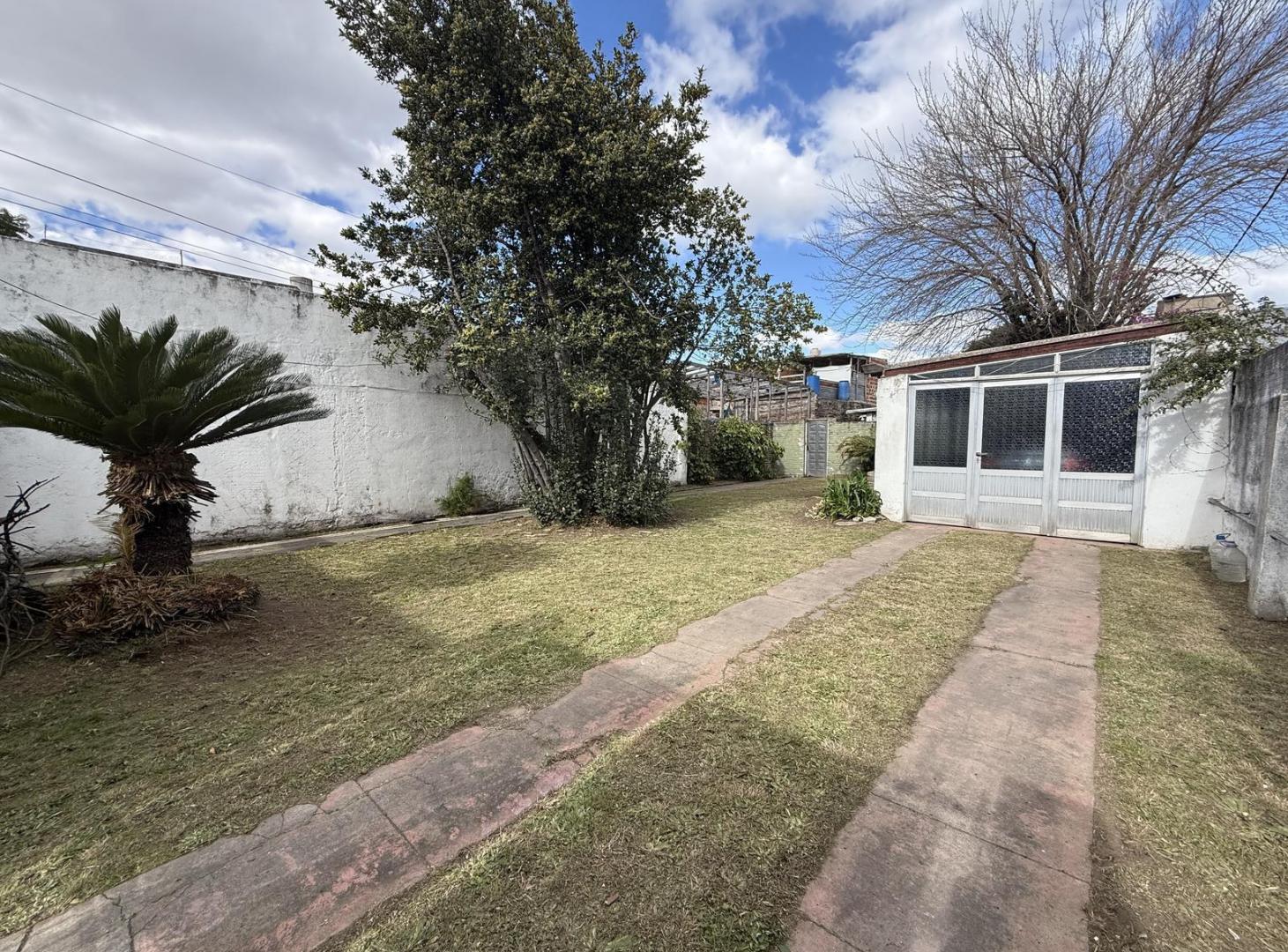 Foto de VENTA CASA BANFILED ESCUCHO OFERTAS, imagen 3