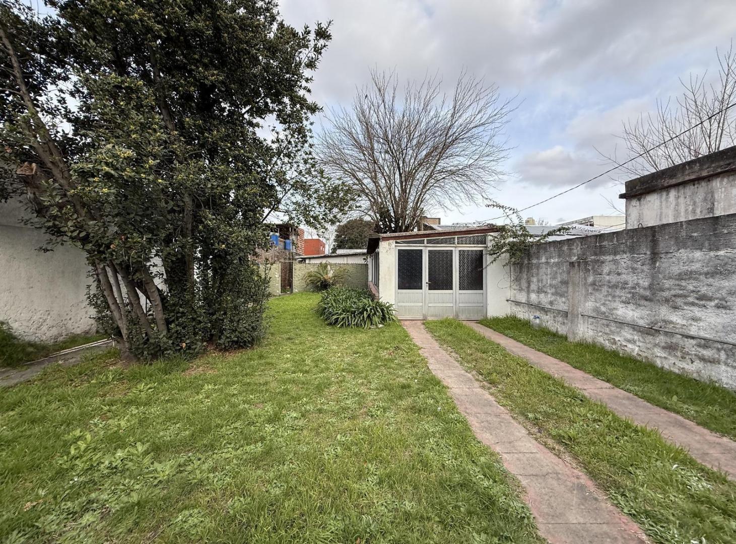 Foto de VENTA CASA BANFILED ESCUCHO OFERTAS, imagen 1