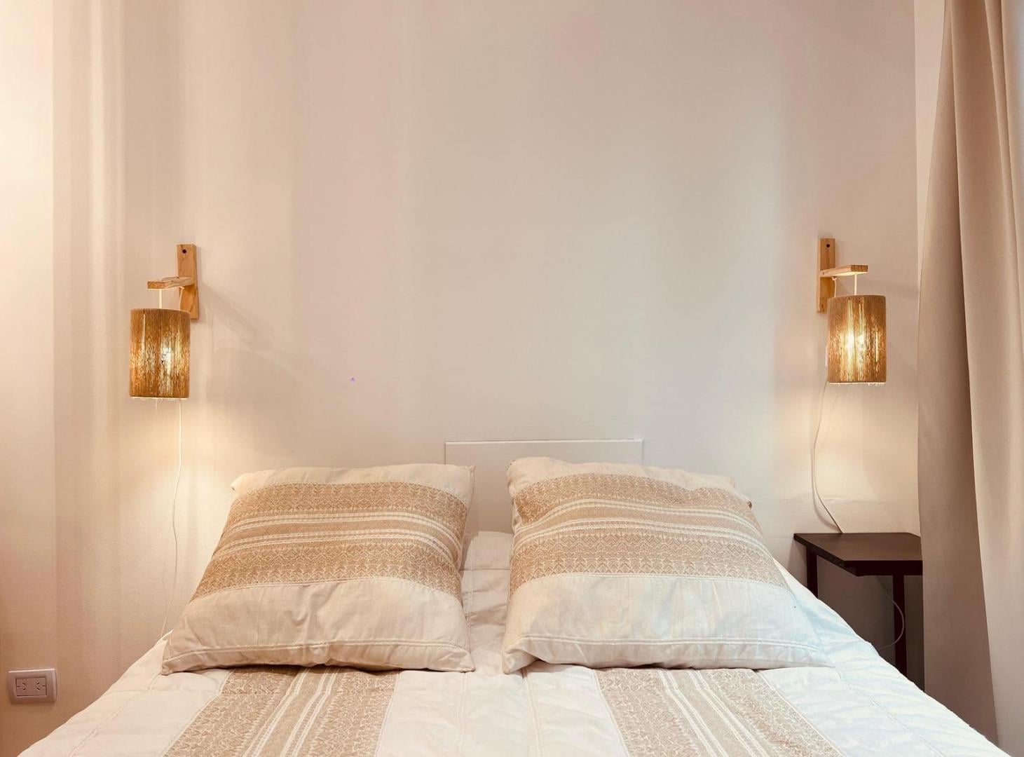 Foto de Venta departamento Monoambiente en San Nicolás - Ideal Inversión, imagen 5