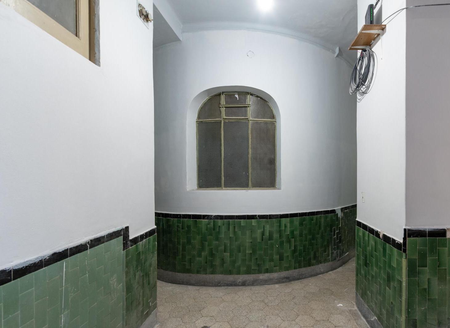 Foto de Venta | departamento PENSION 10 ambientes | Monserrat | permuta, imagen 3