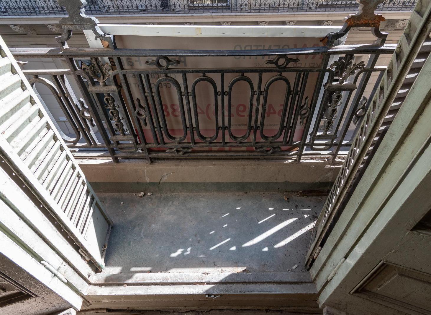 Foto de Venta | departamento PENSION 10 ambientes | Monserrat | permuta, imagen 4