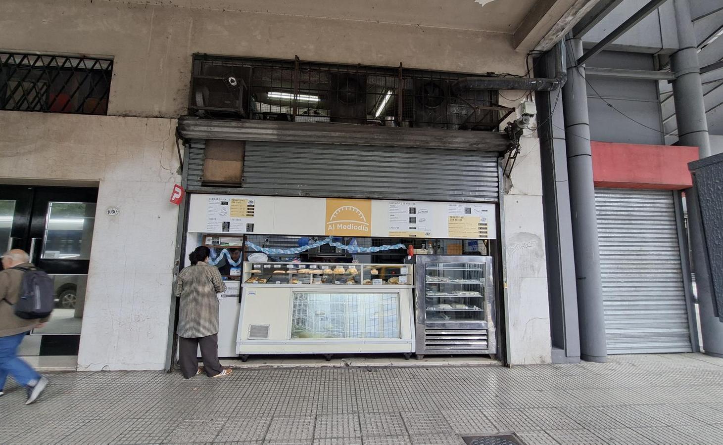 Foto de Local en Retiro, imagen 3