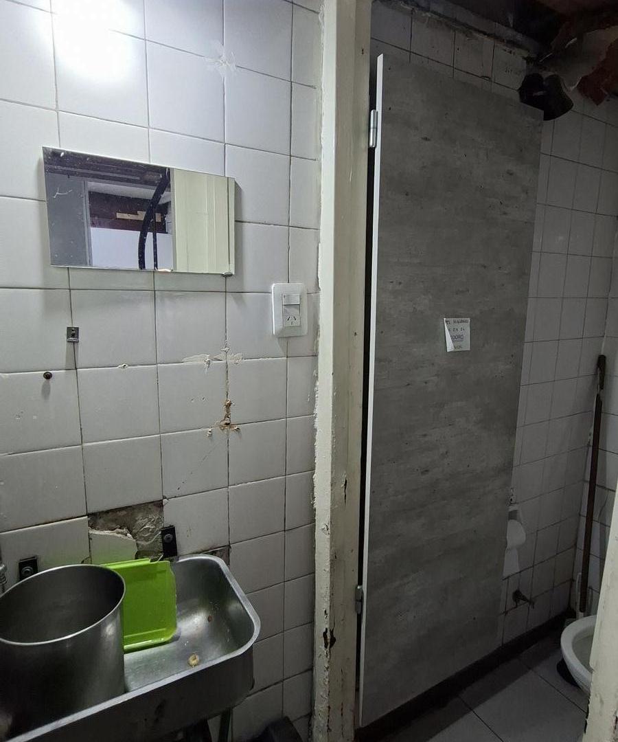 Foto de Local en Retiro, imagen 5