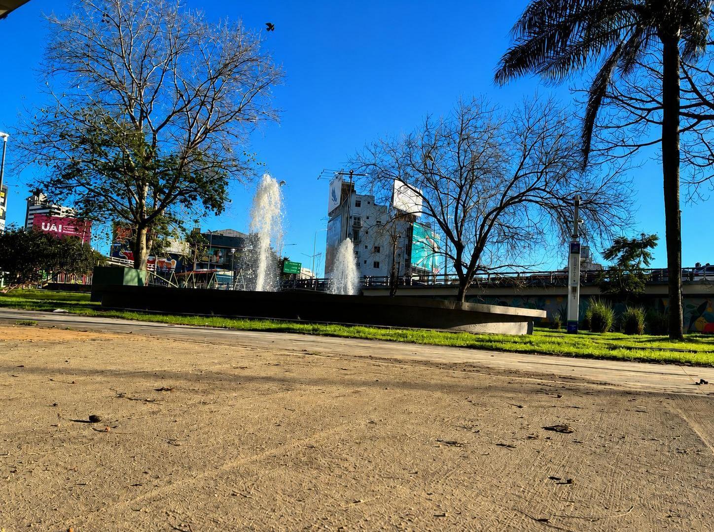 Foto de Departamento en Crucecita, imagen 3