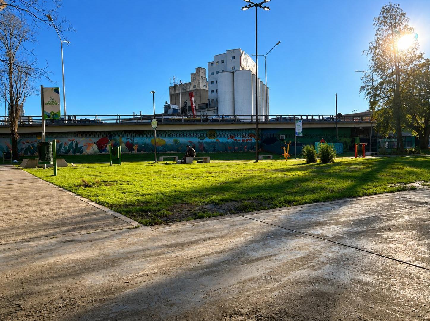 Foto de Departamento en Crucecita, imagen 5