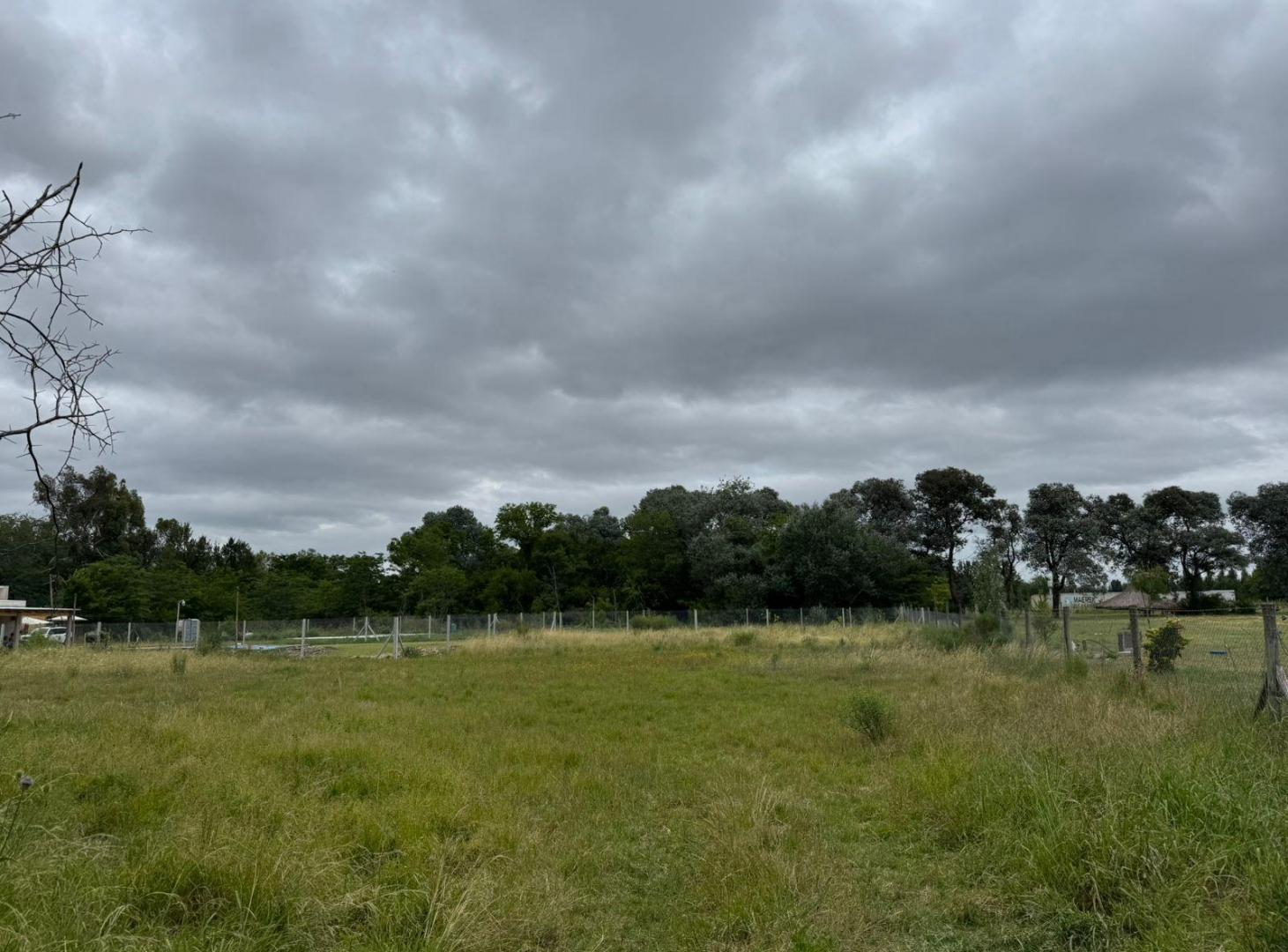 Foto de Venta Lote 1.500 m² en Arturo Seguí, La Plata., imagen 2