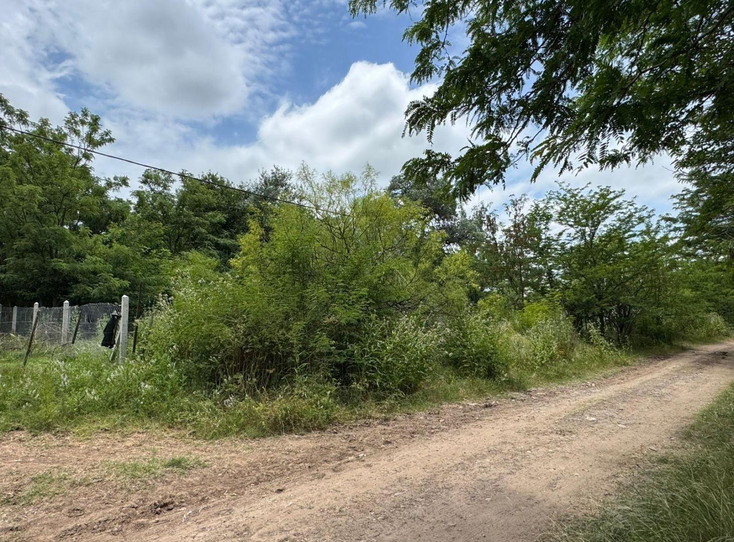 Foto de Venta Lote 1.500 m² en Arturo Seguí, La Plata., imagen 3
