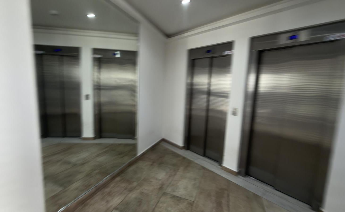 Foto de Venta Monoambiente a estrenar con balcón y terraza privada en Villa del, imagen 2