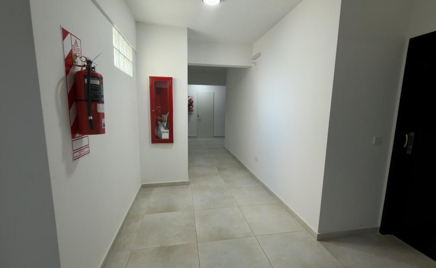 Foto de Venta Monoambiente a estrenar con balcón y terraza privada en Villa del, imagen 1