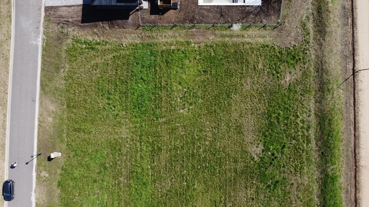 Foto de Lote en Pilara, El Tilbury -, Pilará, Pilar, imagen 1