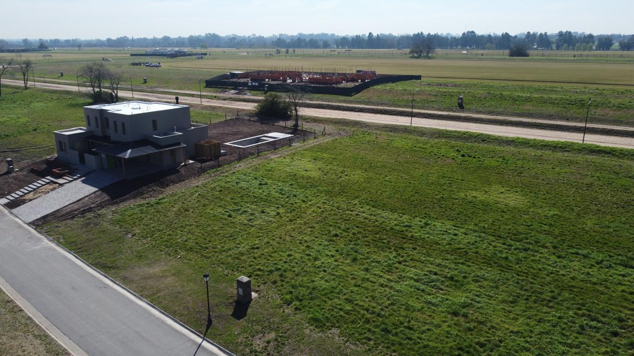 Foto de Lote en Pilara, El Tilbury -, Pilará, Pilar, imagen 4