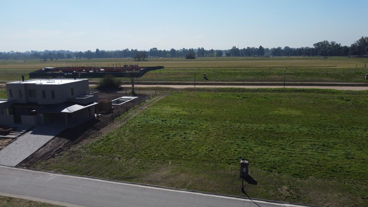 Foto de Lote en Pilara, El Tilbury -, Pilará, Pilar, imagen 3