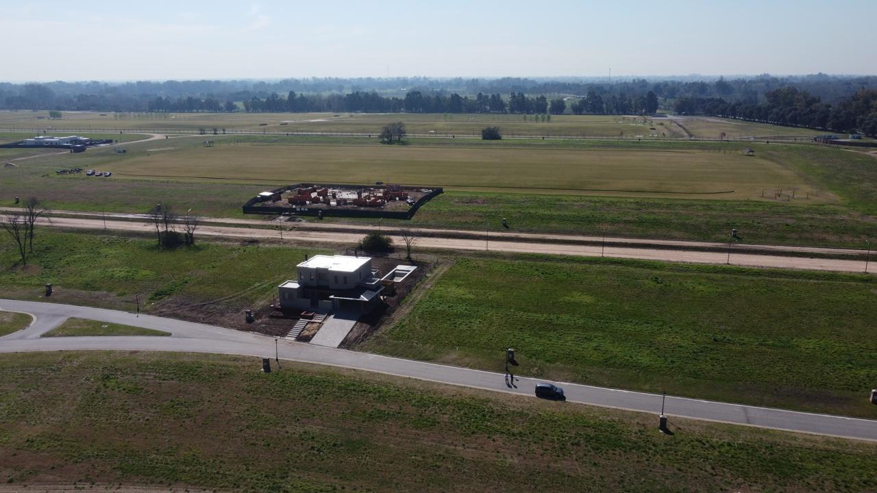 Foto de Lote en Pilara, El Tilbury -, Pilará, Pilar, imagen 5