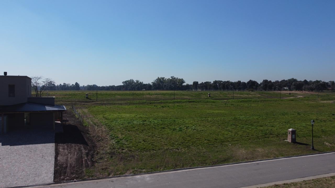 Foto de Lote en Pilara, El Tilbury -, Pilará, Pilar, imagen 2