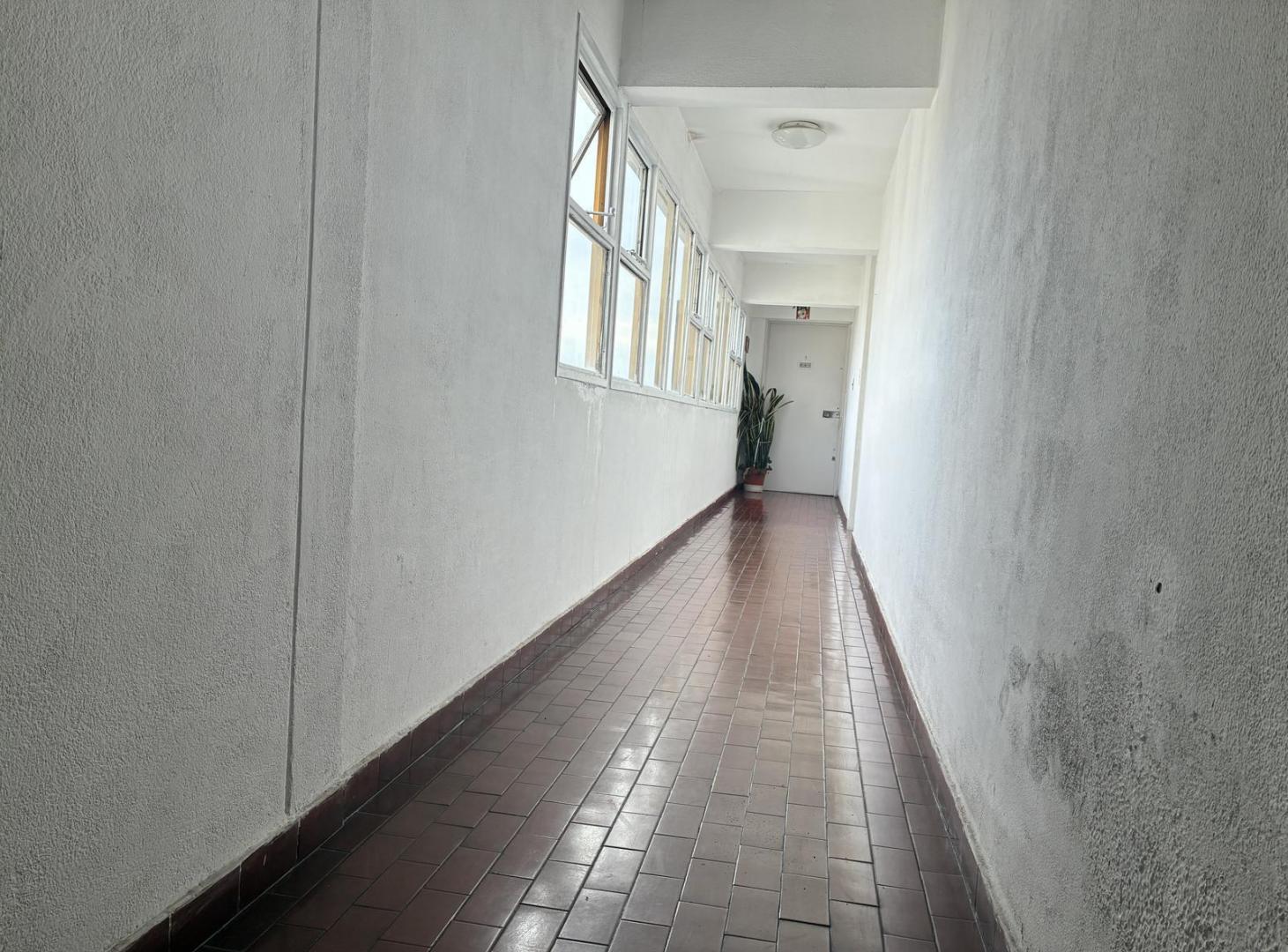 Foto de Departamento en Venta Villa Lugano I Amplio 57 m2 I Balcón al frente, imagen 3