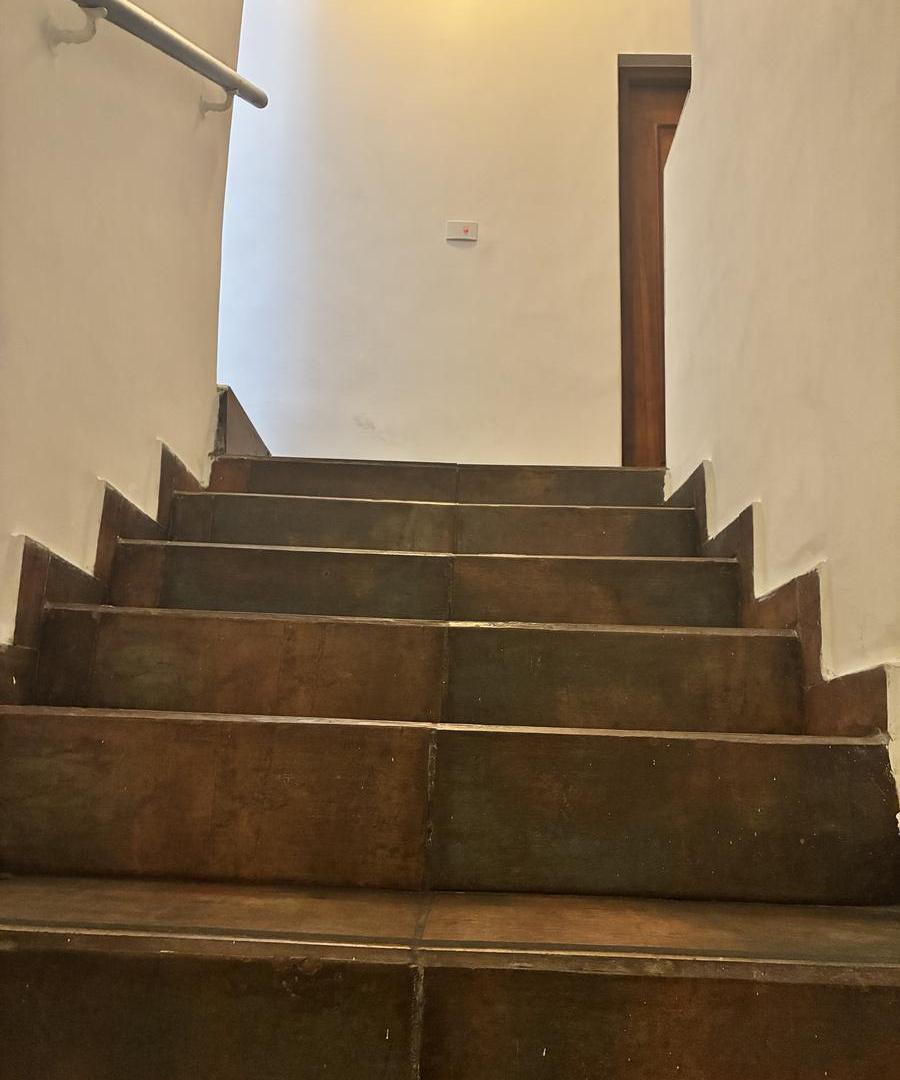 Foto de Departamento 2 Ambientes en venta en Balvanera I Luminoso I Excelente, imagen 5