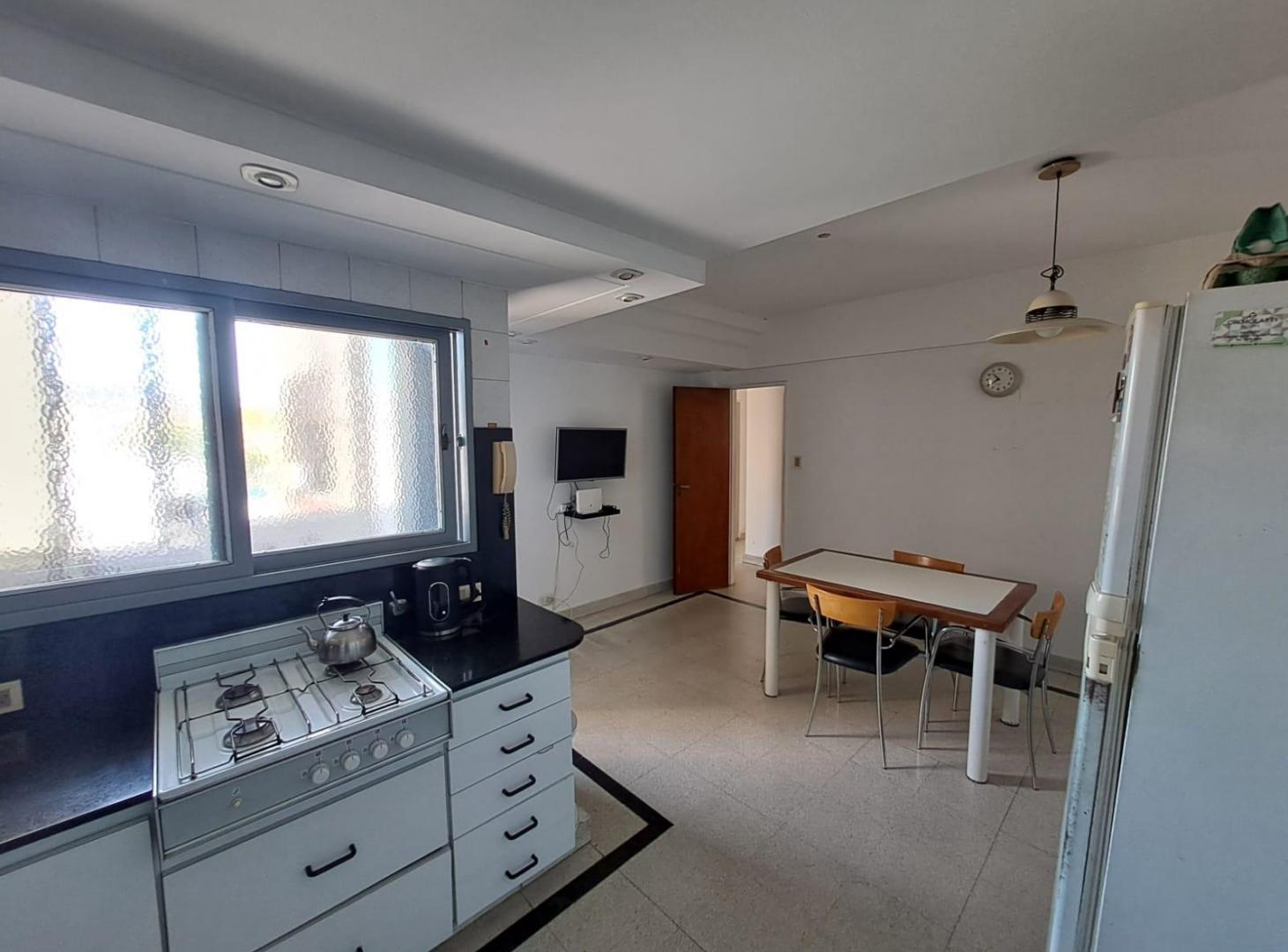 Foto de Departamento 3 amb, imagen 3