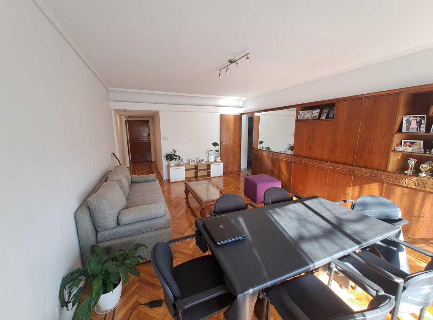Foto de Departamento 3 amb, imagen 1