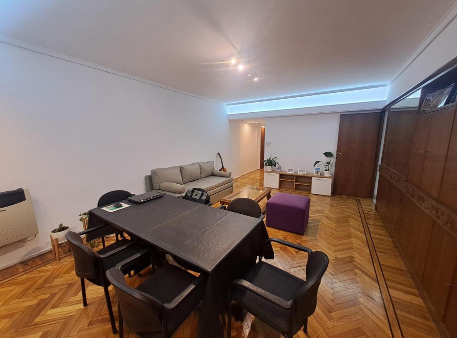 Foto de Departamento 3 amb, imagen 5