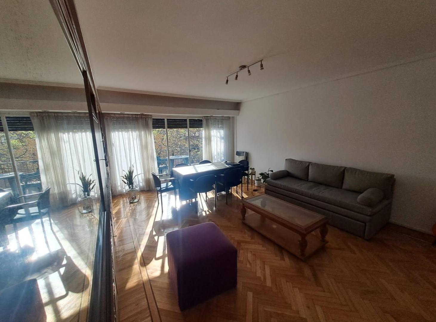 Foto de Departamento 3 amb, imagen 2