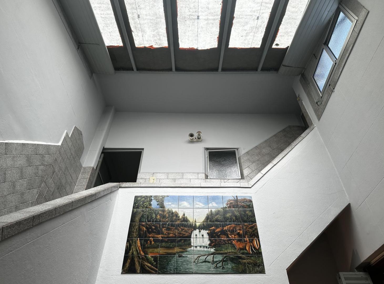 Foto de VENTA * BOEDO * PH 5 ambientes Patio techado Terraza con parrilla, imagen 3