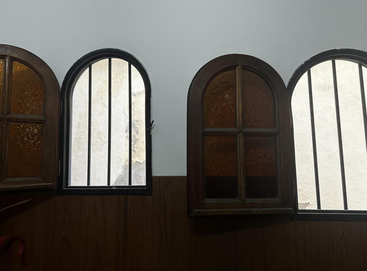 Foto de VENTA * BOEDO * PH 5 ambientes Patio techado Terraza con parrilla, imagen 5