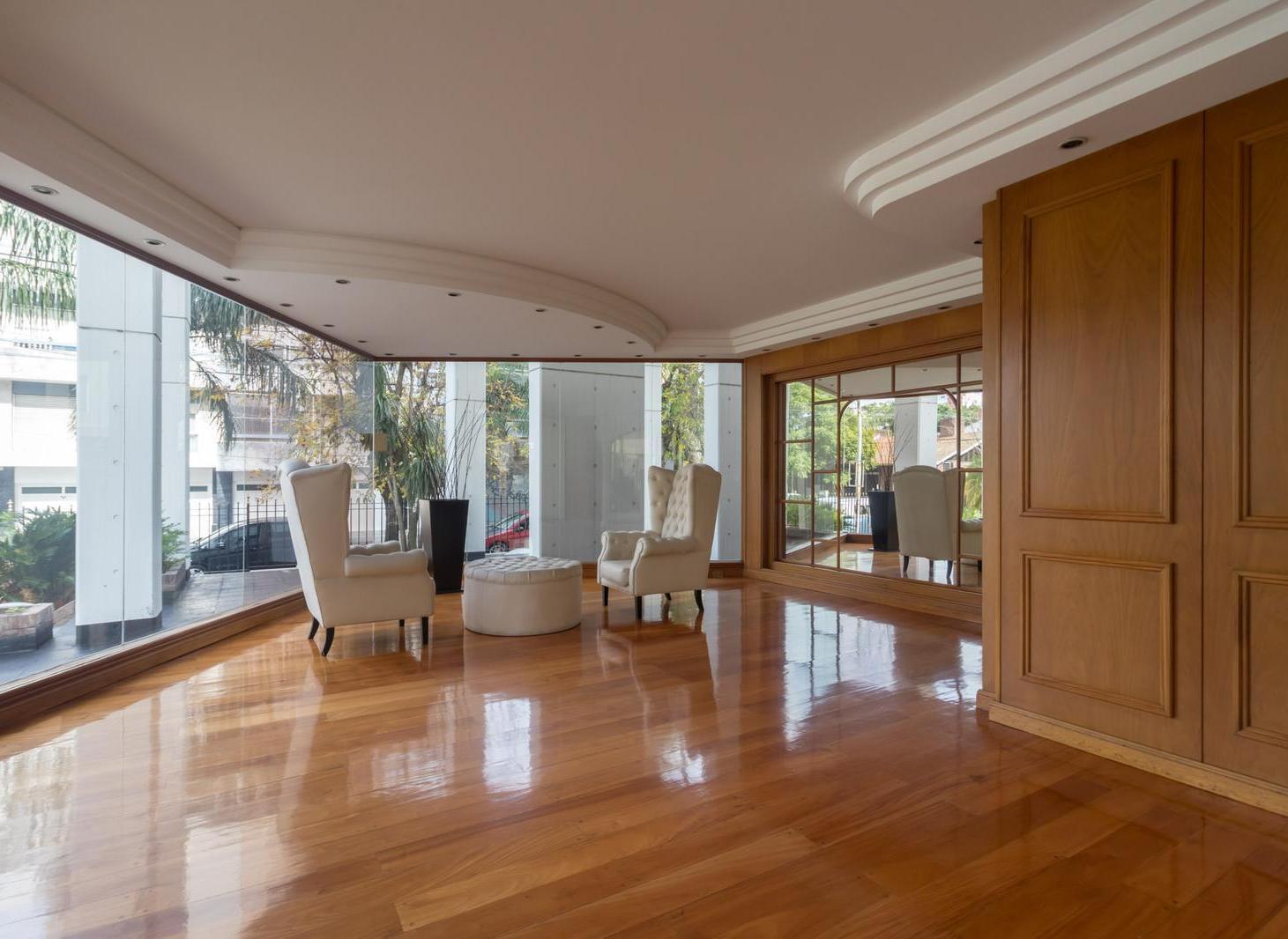 Foto de Departamento 4 ambientes en Venta Quilmes Categoria, imagen 2