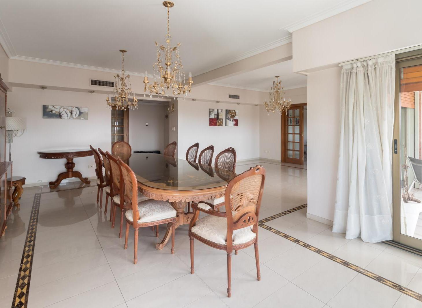 Foto de Departamento 4 ambientes en Venta Quilmes Categoria, imagen 4