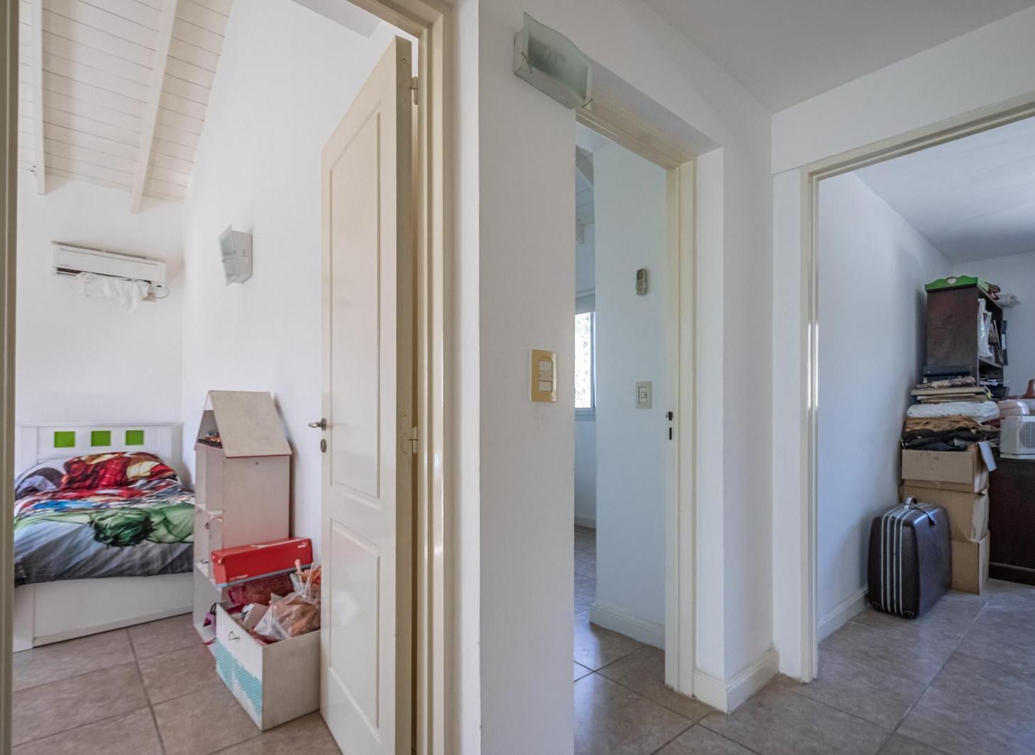 Foto de Casa en Club De Campo Pueyrredon, imagen 4