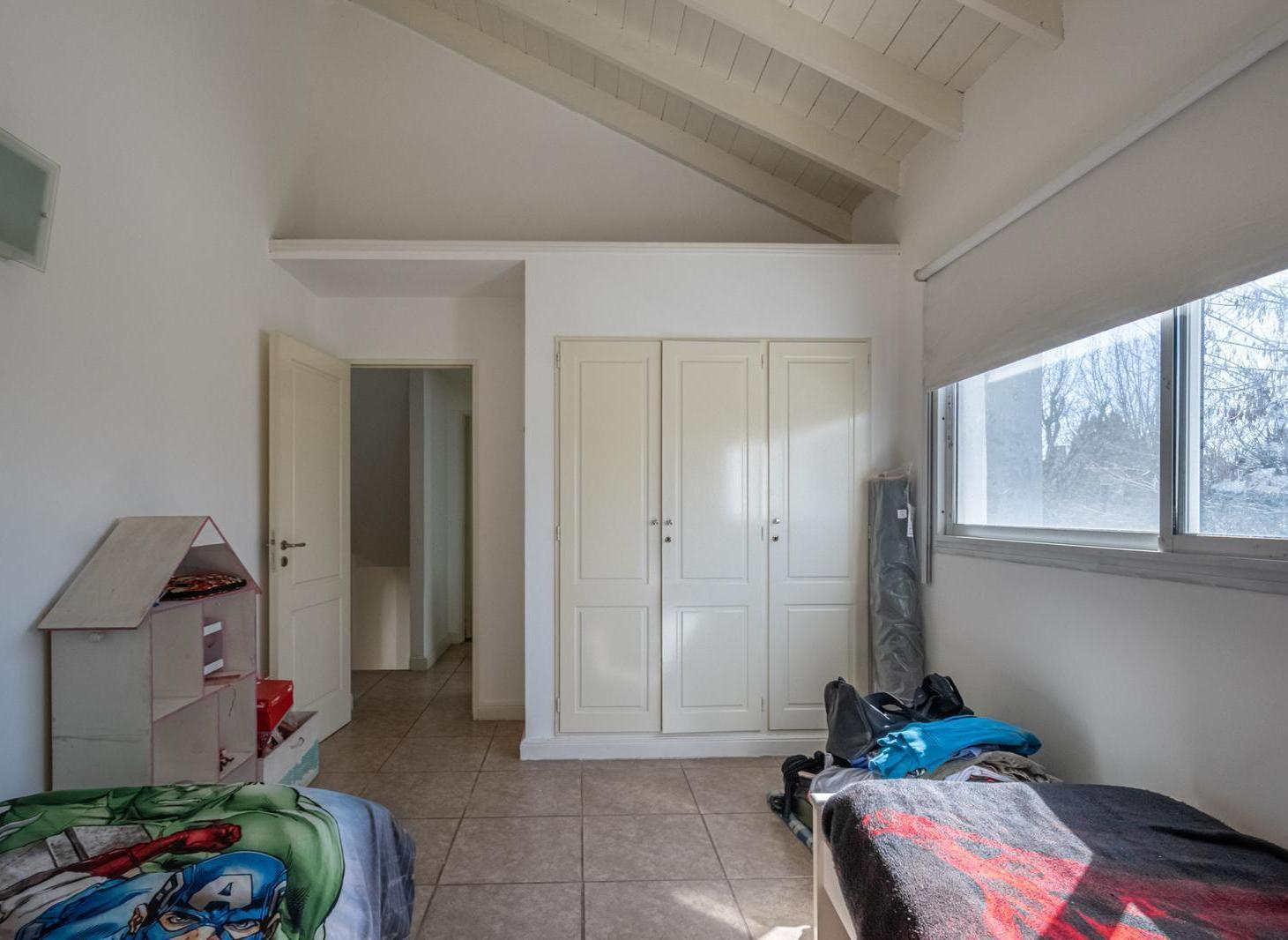 Foto de Casa en Club De Campo Pueyrredon, imagen 5