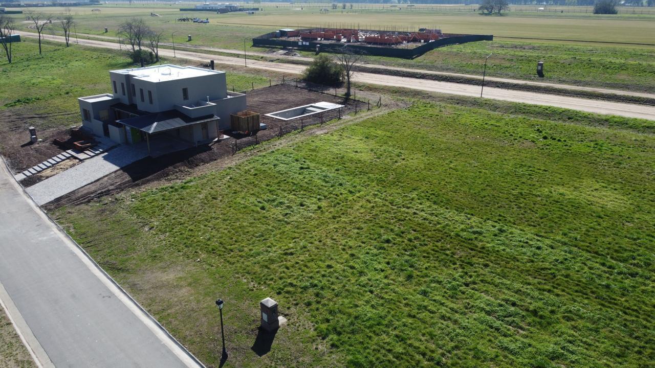 Foto de Lote en Pilara, El Tilbury -, Pilará, Pilar, imagen 4