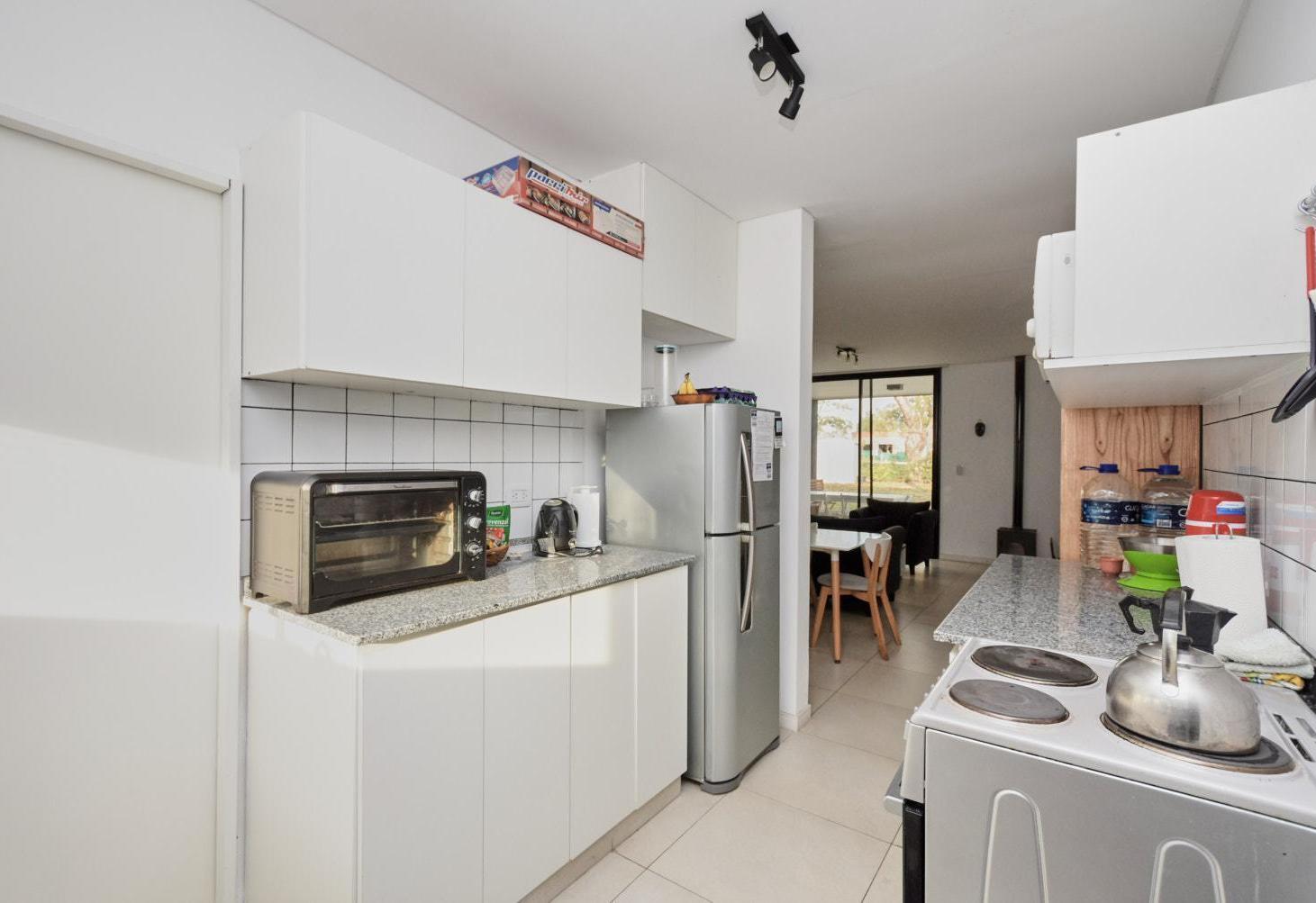 Foto de Casa en Santa Elena, imagen 2