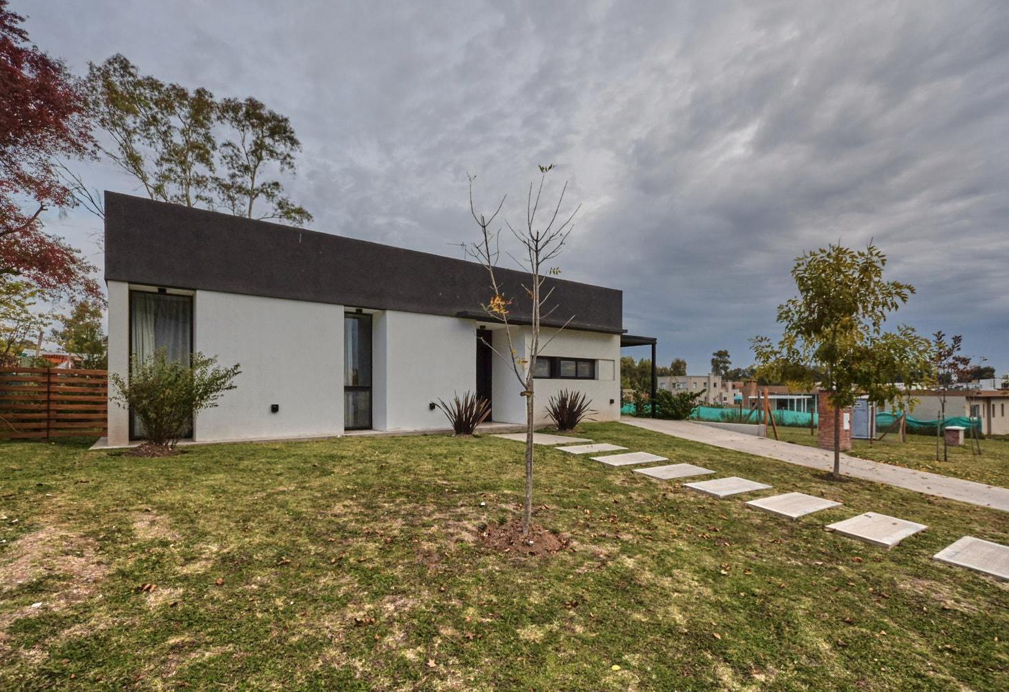 Foto de Casa en Santa Elena, imagen 4