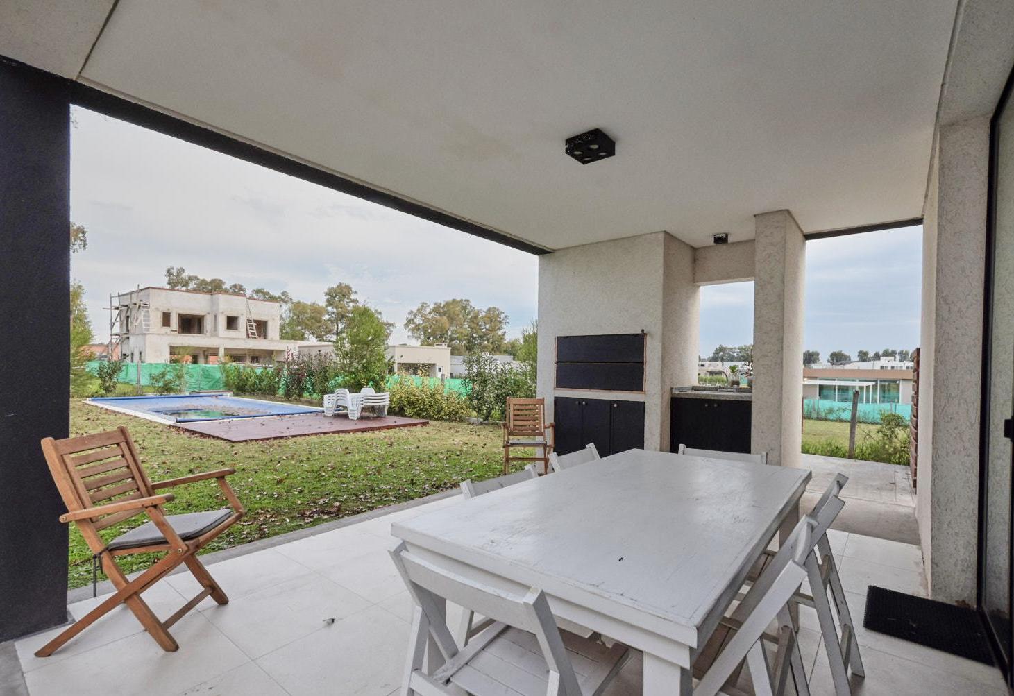Foto de Casa en Santa Elena, imagen 3