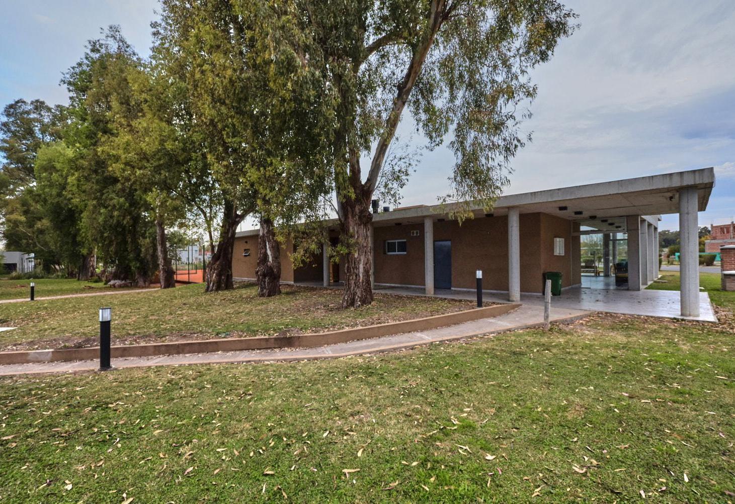 Foto de Casa en Santa Elena, imagen 5