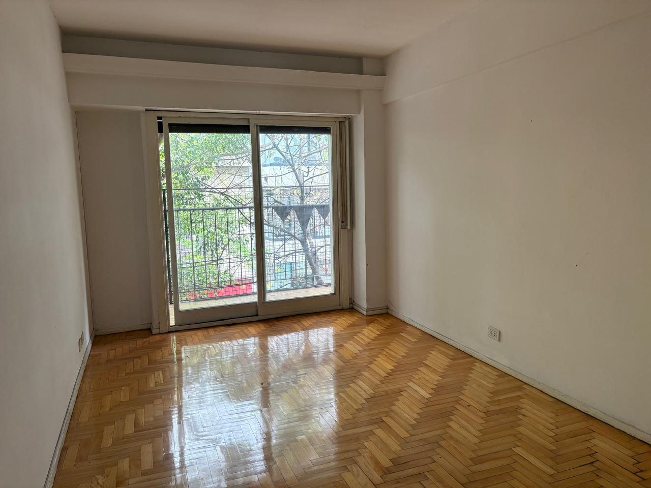 Foto de Departamento en venta 3 ambientes Recoleta, imagen 3