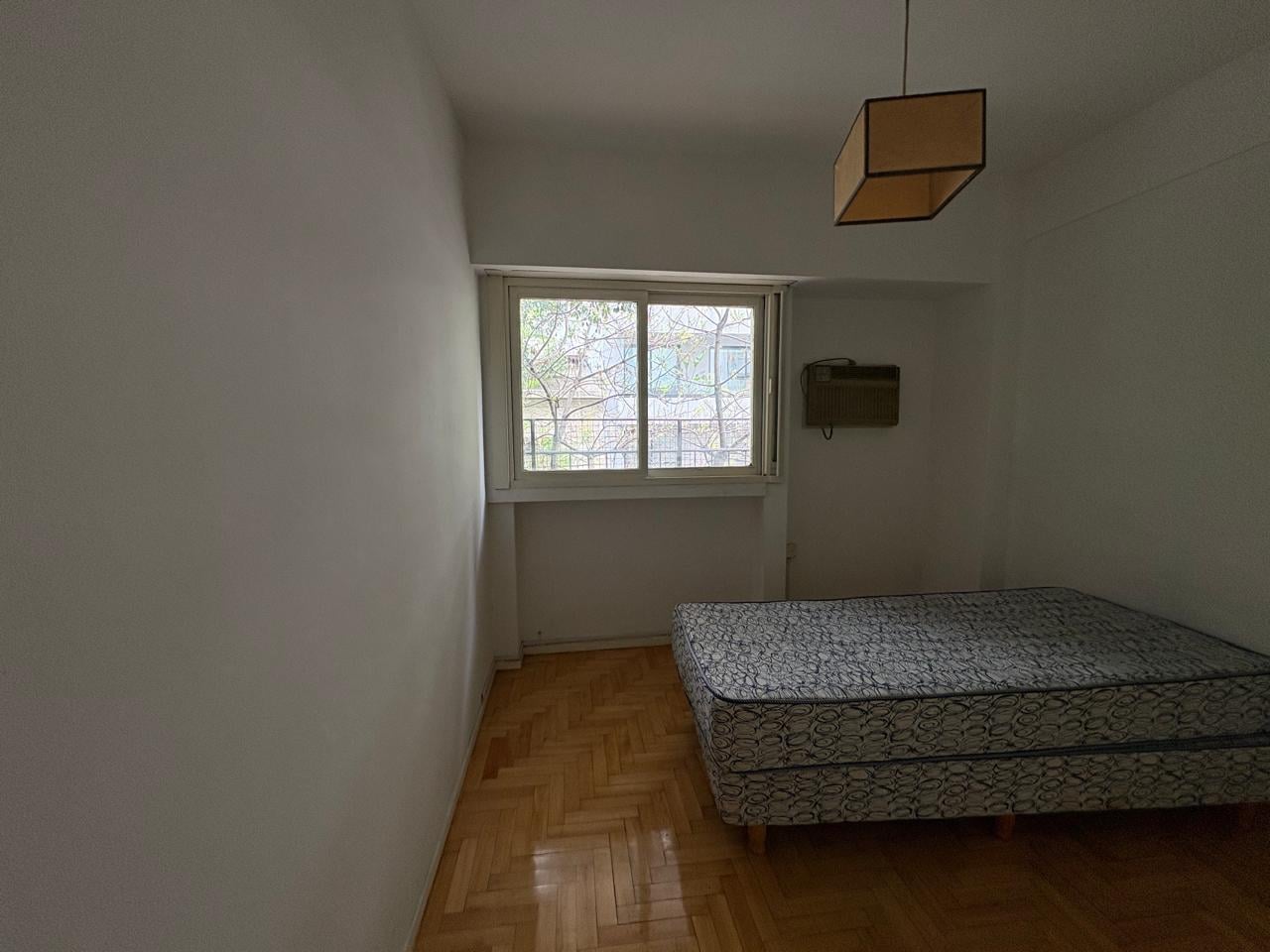 Foto de Departamento en venta 3 ambientes Recoleta, imagen 5