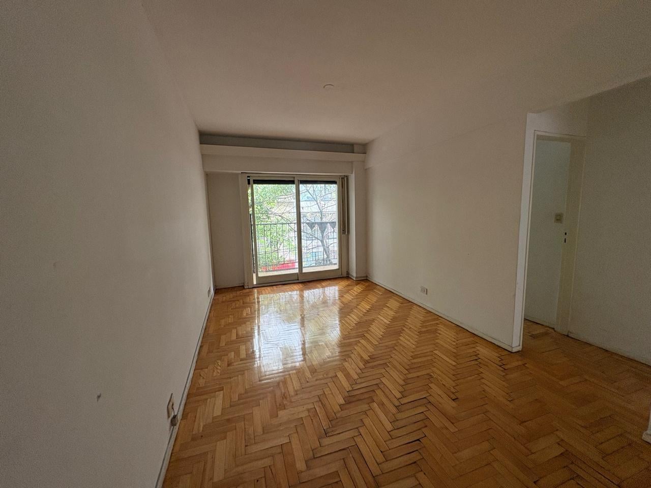 Foto de Departamento en venta 3 ambientes Recoleta, imagen 4